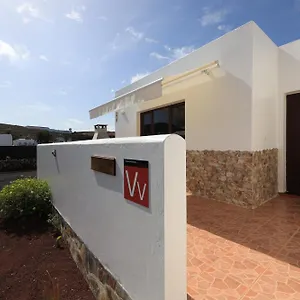 Casa Carla Сasa de vacaciones